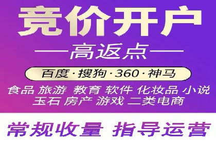 百度竞价推广实战：某电商平台的销售增长秘诀