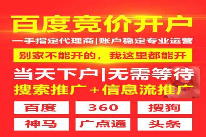 如何优化朋友圈信息流：实战技巧分享