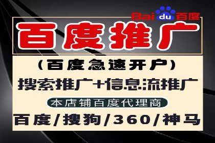 竞价广告投放技巧：如何提高转化率——案例分析